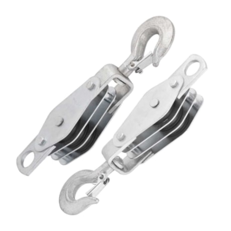 Moitão Cadernal 45mm com 3 Roldanas 6145045030 VONDER-d9a879f2-6179-40f0-a284-2ea10d6a167c