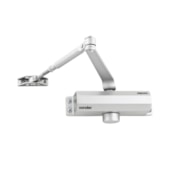 Mola Aerea para Porta 80cm Potencia 2t 3292002000 Mola Aerea para Porta 80cm Potencia 2t 3292002000