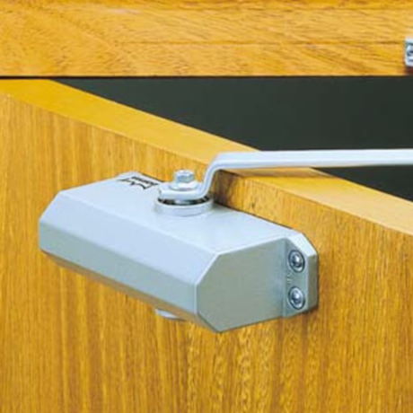 Mola Aérea para Porta Prata Potência 2 MA200/2 DORMA-f22be8a7-89e2-4cda-9dd6-a76f9ad9db38