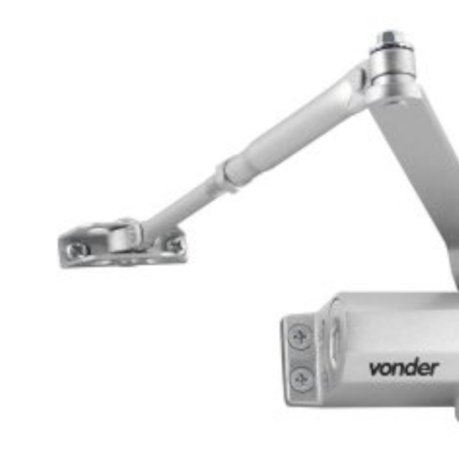 Mola Aérea para Porta Prata Potência 3 3292003000 VONDER-b3109f7f-0e71-4d13-be5b-09945860c67b
