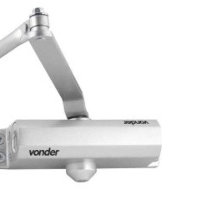 Mola Aérea para Porta Prata Potência 3 3292003000 VONDER-5f45021b-c707-4960-b070-c34bd396cf57