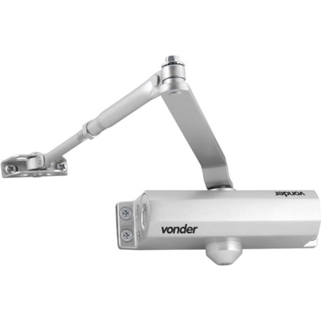 Mola Aérea para Porta Prata Potência 3 3292003000 VONDER-26471ff3-e469-4a1a-9b60-4d5ffe422f48