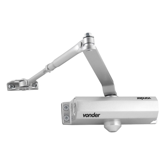 Mola Aérea para Porta Prata Potência 3 3292003000 VONDER-42bed366-d887-4608-882c-f5d47d508620