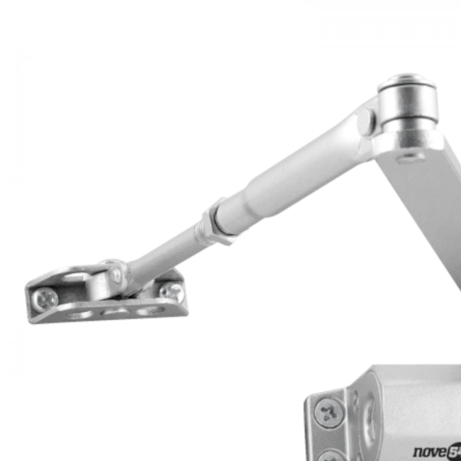 Mola Aérea Prata para Porta Potência 2 3292200000 NOVE54-d33ba3a2-4729-4592-8954-a147b950b757