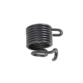 Mola de Retenção para Martelo Pneumático 1940E10/MT 019400112 BETA