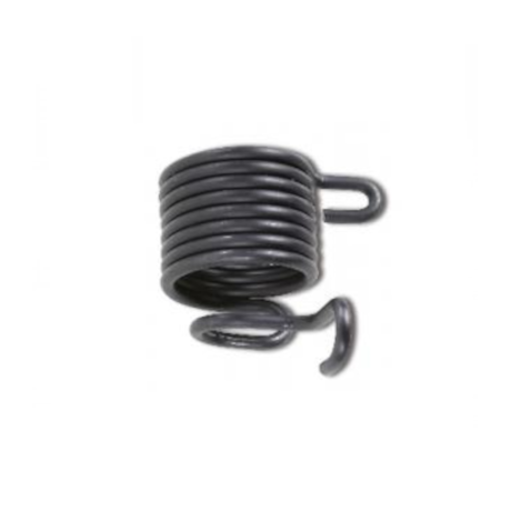 Mola de Retenção para Martelo Pneumático 1940E10/MT 019400112 BETA-03f127a2-3e6d-4327-9939-25328aa76d2c