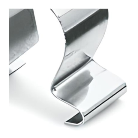 Mola para Guias SB 3/8