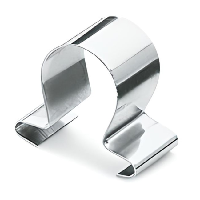 Mola para Guias SB 3/8