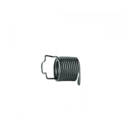 Mola para Martelete Pneumático 1940MT 019400110 BETA-4eefd83c-6c13-45a0-952c-31f21892aebb