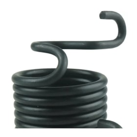 Mola para Martelete Pneumático AT-2001 PUMA