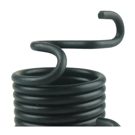 Mola para Martelete Pneumático AT-2001 PUMA-8c55ddbd-7c1e-49e8-9902-5c4baf5a1c7b