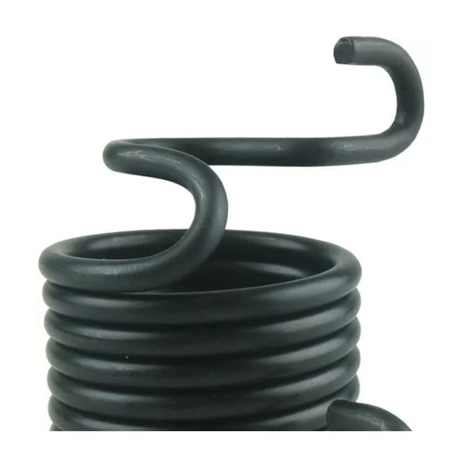 Mola para Martelete Pneumático AT-2001 PUMA-b6d6bfa4-d63b-43a7-9a20-12039943fdf7