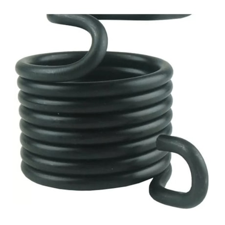 Mola para Martelete Pneumático AT-2001 PUMA-54d75964-0023-41fc-81f4-cb8f7563eb7c