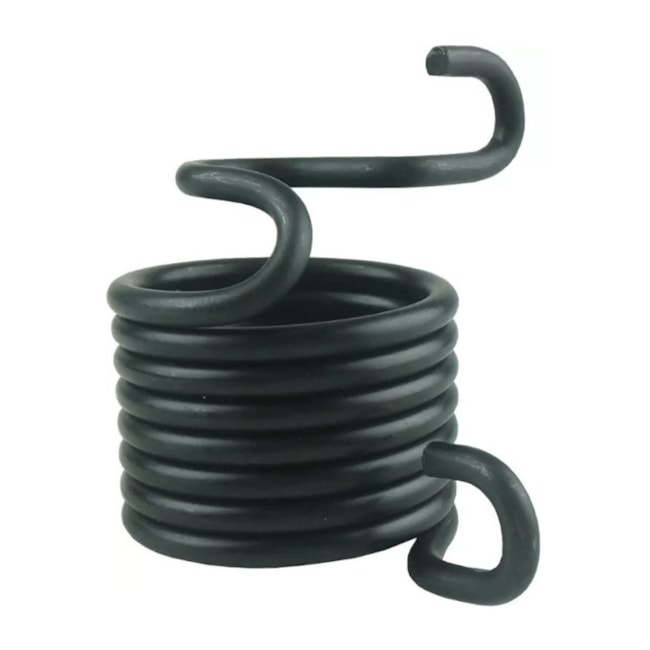 Mola para Martelete Pneumático AT-2001 PUMA-df2f9444-62c6-456e-8e0a-55e871989874