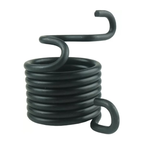 Mola para Martelete Pneumático AT-2001 PUMA-2d7ee791-7630-4eaa-9dff-74bd9a2fd78c