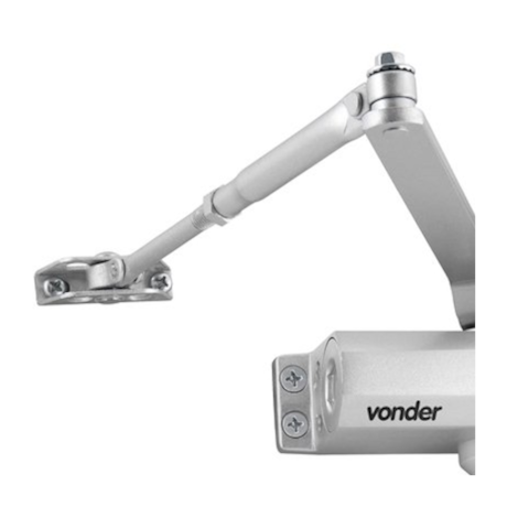 Mola para Porta Aerea Prata 80cm 3292002000 VONDER-efe65d5e-b144-4eb0-b908-166cf749a2d0