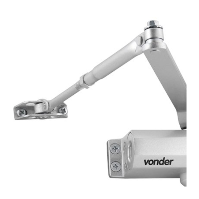 Mola para Porta Aerea Prata 80cm 3292002000 VONDER-d90a8701-b2d5-4503-801b-eb64c037a9eb