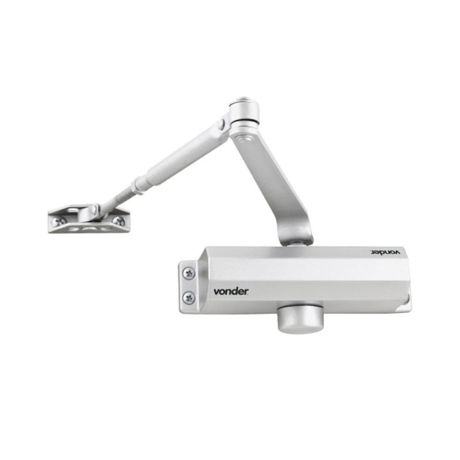 Mola para Porta Aerea Prata 80cm 3292002000 VONDER-c1650cd4-3f8f-4d5a-b53b-3038d50a5263