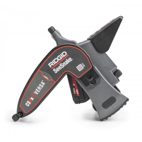 Monitor Digital com Bateria e Carregador CS6X VERSA 64968 RIDGID-fa0872c0-b80b-4c2d-9c6c-3916c8728bd4