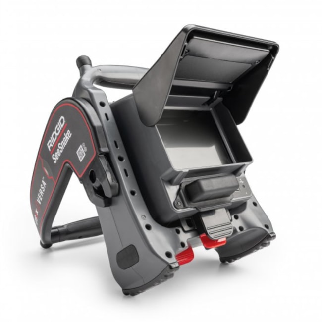 Monitor Digital com Bateria e Carregador CS6X VERSA 64968 RIDGID-1172d7b0-1f00-48e8-aac2-ce4443b231e5