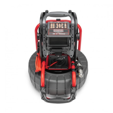 Monitor Digital com Bateria e Carregador CS6X VERSA 64968 RIDGID-4e067246-2ee7-47e1-9701-5bde2444ff21