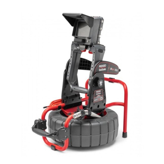 Monitor Digital com Bateria e Carregador CS6X VERSA 64968 RIDGID-3d2d9b17-fe7a-42f3-a98a-22697da49a43