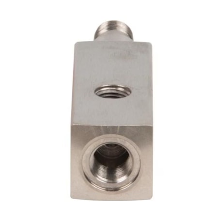 Montagem do adaptador de Manômetro 700 Bar 1/4'' GA3 ENERPAC-3cbe7462-f6d0-4ef2-af75-09176b251dc0