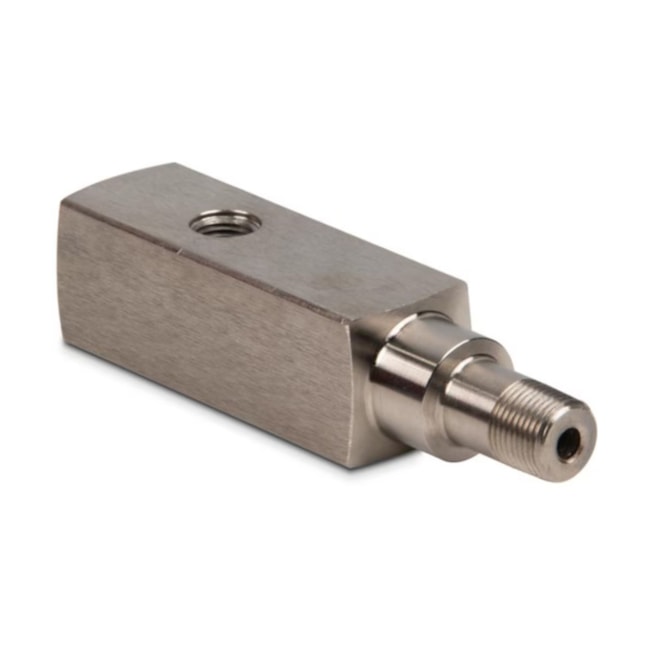 Montagem do adaptador de Manômetro 700 Bar 1/4'' GA3 ENERPAC-fea10f8d-e8d2-41d8-af57-49c70a1fe58a