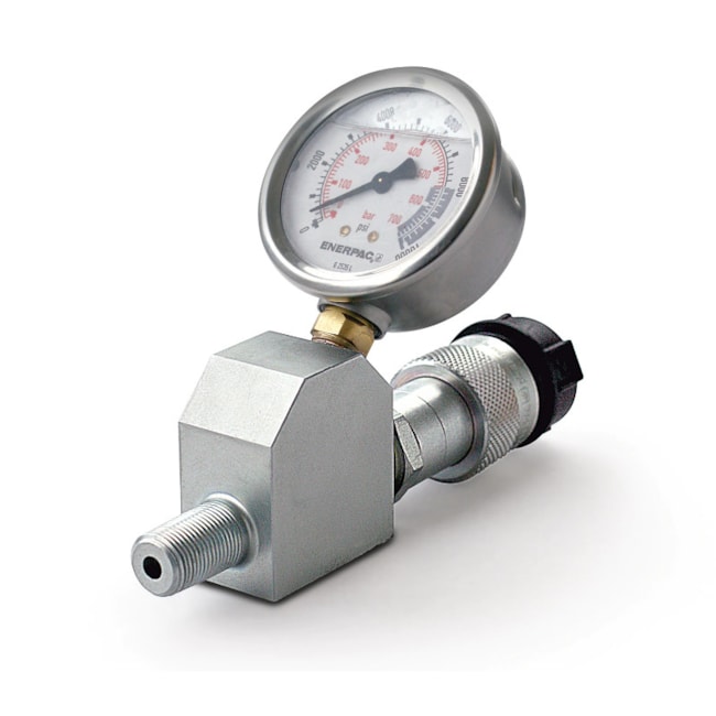 Montagem do Adaptador de Manômetro 700 Bar GA45GC ENERPAC-706c1d61-49e2-4b5b-bc4c-c5b0bad728bb