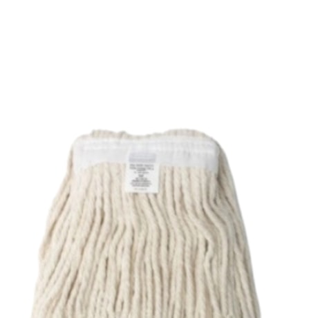 Mop Esfregão Úmido de Algodão com Ponta Cortada 340 Grão 1101 TOMKI-dc803776-917b-49fd-b8e8-199737c6fe46