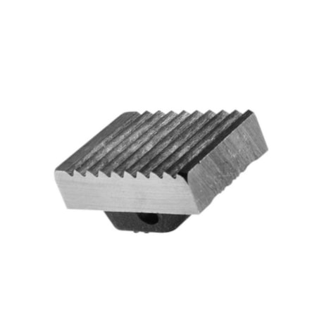 Mordente Inferior com Pino 12/14