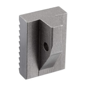 Mordente Inferior com Pino para Chave de Tubo 24