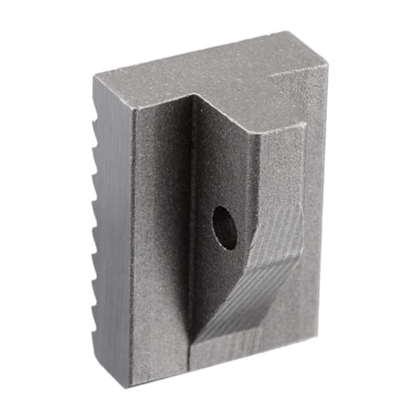 Mordente Inferior com Pino para Chave de Tubo 24