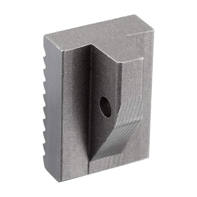 Mordente Inferior com Pino para Chave de Tubo 24