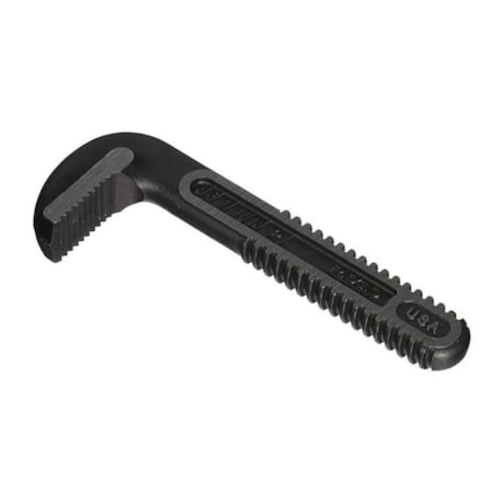 Mordente Superior 10