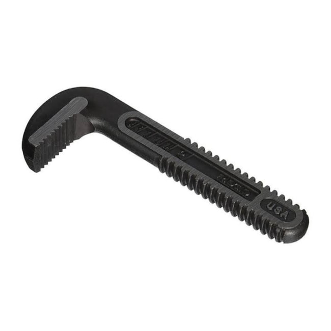 Mordente Superior 10