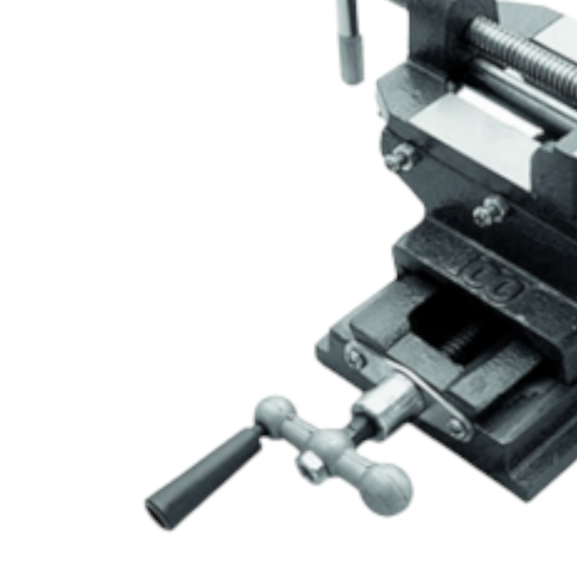 Morsa Coordenada 115mm X 150mm Nº2 NOLL-b73533e5-135b-4ab5-8d6f-a6c1a84289a5