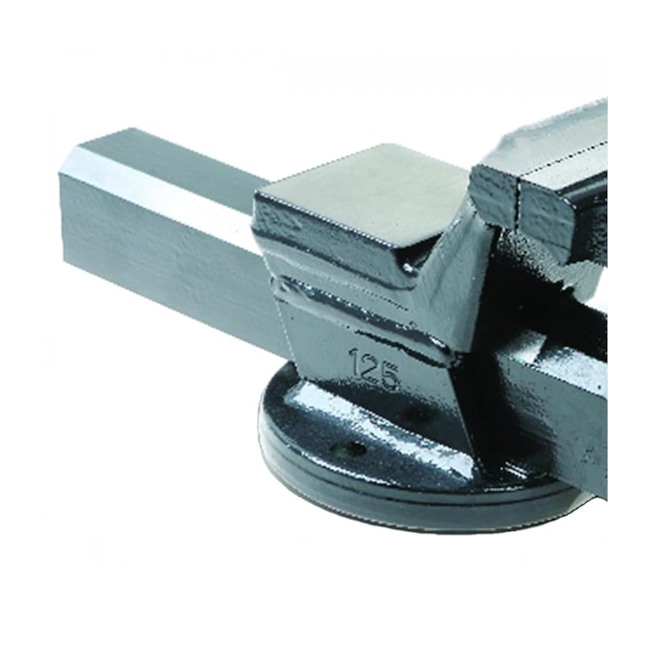 Morsa de Bancada NR6 Tipo Fixa 1599F BETA-afe6c0fe-2815-42d1-97d2-61ccf3eee3f0