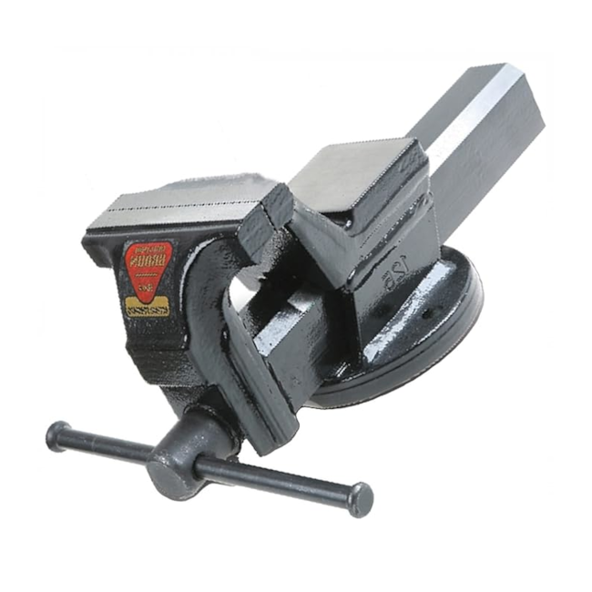 Morsa de Bancada NR6 Tipo Fixa 1599F BETA-aaccc4b3-1687-4c8b-a9cc-6c872de8de83