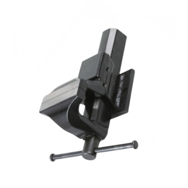 Morsa de Bancada NR8 Tipo Fixa 1599P BETA-6b00b912-8d5f-4073-8a72-03ed72e552e1