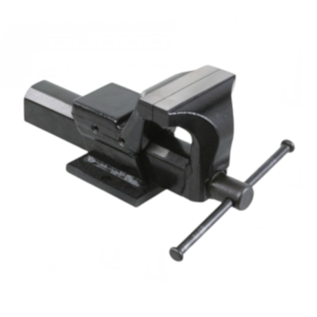 Morsa de Bancada NR8 Tipo Fixa 1599P BETA-aabc8755-d160-490e-b1e9-69f6e5987367