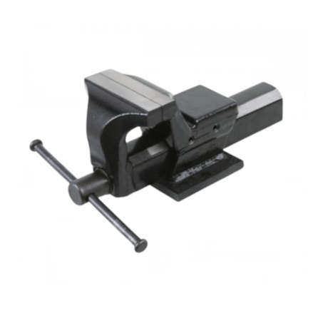 Morsa de Bancada NR8 Tipo Fixa 1599P BETA-76fbcb0f-d30c-41bb-8539-a0394a7eee20