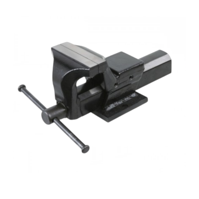 Morsa de Bancada NR8 Tipo Fixa 1599P BETA-046c8cc2-b775-4a22-98c9-a35bfd959eeb