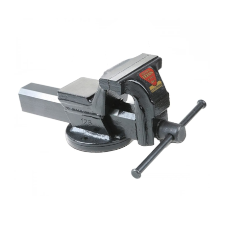 Morsa de Bancada NR9 Tipo Fixa 1599F BETA-166b760f-a5e9-4444-a269-d8cca209c1e4