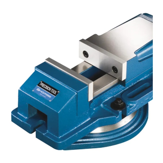 Morsa Hidráulica 300mm x 150 mm 4500KGF Fixa H-150 BTFIXO-6666e0bb-d98d-4121-a90c-11abf38e1b2b