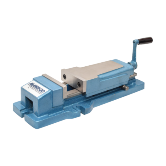 Morsa Hidráulica 300mm x 150mm 4500kgf MR-35050-06/MR-35600 MANROD-c86afd71-4484-403c-b676-1f6d4c353d7c