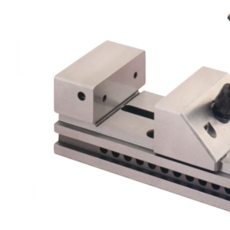 Morsa Mecânica 100mm X 32mm para Retífica 581 STARRETT-6a44934a-f217-4b9d-bd5c-629fb2994f6e