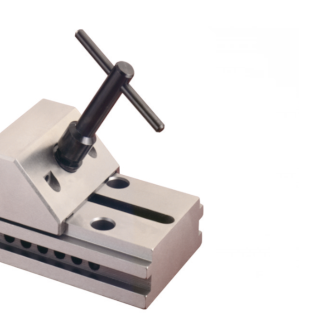 Morsa Mecânica 100mm X 32mm para Retífica 581 STARRETT-bc83a426-d785-45b0-913d-3ddf645de7d8