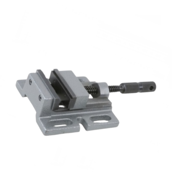Morsa Mecânica de Parede 100mm x 87mm 1599T BETA-cf44b2c1-eb81-4d5a-9208-6a26a37d7ea7