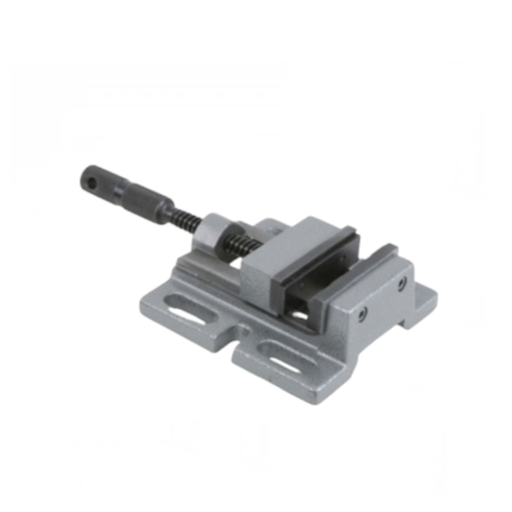 Morsa Mecânica de Parede 80mm x 65mm 1599T BETA-753f4022-8975-48ba-9a05-280ba11bc583